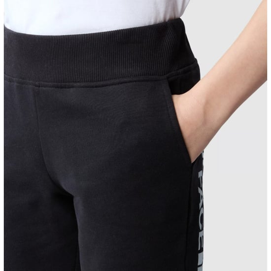 The North Face Casual short jongens - Image 3