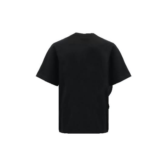 Dsquared2 Kids slouch fit maglietta - Image 3
