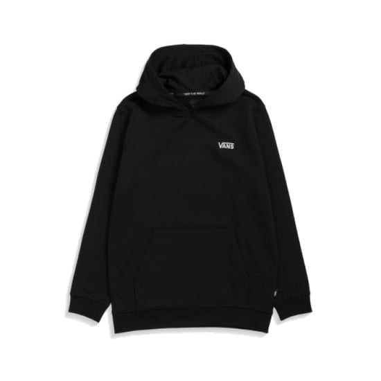 Vans Casual sweater jongens - Image 1
