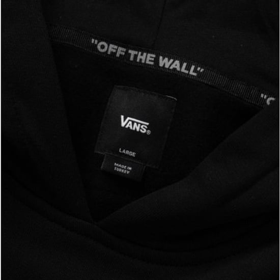 Vans Casual sweater jongens - Image 2