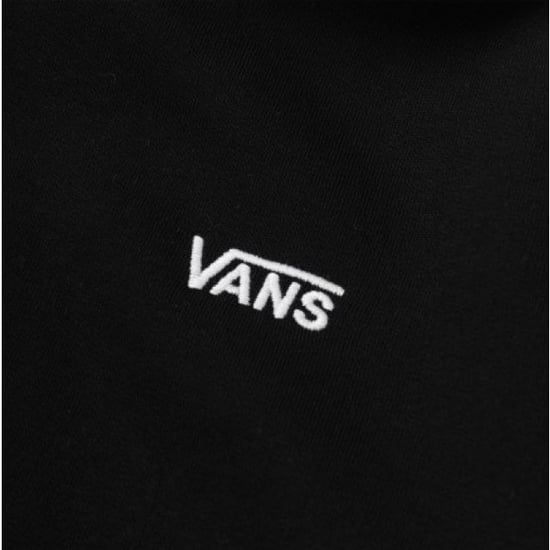 Vans Casual sweater jongens - Image 3