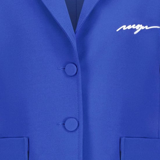 Msgm Meisjes colbert - Image 2
