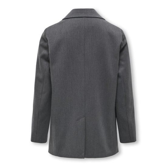 Only Kogsulajma life ls ovs blazer tlr antraciet - Image 2