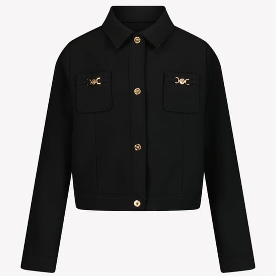 Versace Meisjes colbert - Image 1