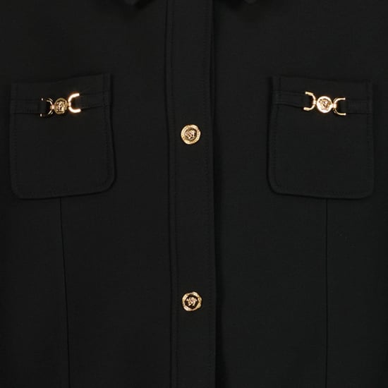 Versace Meisjes colbert - Image 3