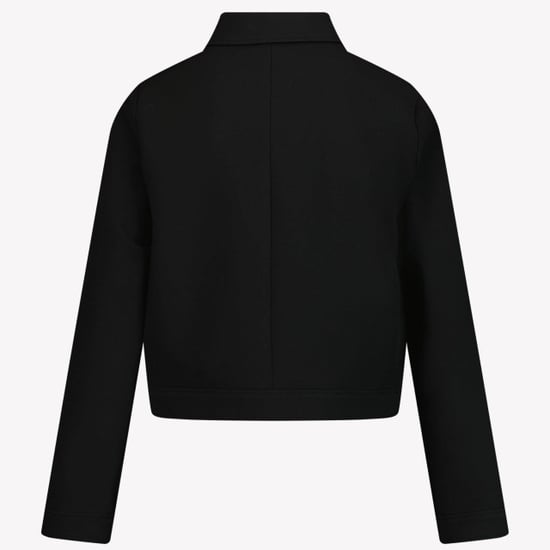 Versace Meisjes colbert - Image 4