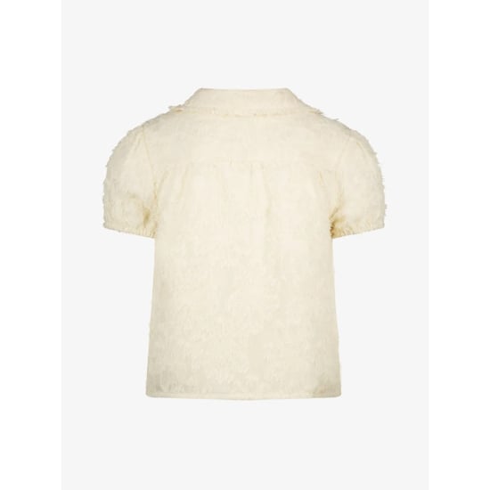 Le Chic Meisjes blouse eclaires - Image 2