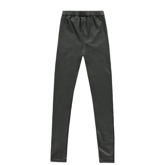 Cars Kids puglya legging black - - Image 2