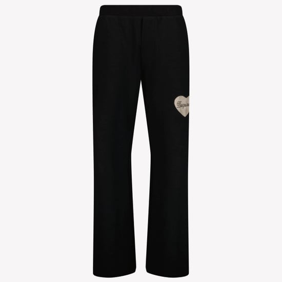 Dsquared2 Meisjes broek - Image 1