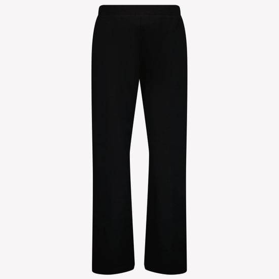 Dsquared2 Meisjes broek - Image 3