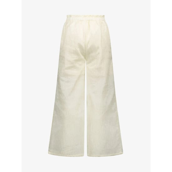 Le Chic Meisjes broek dyrola - Image 2