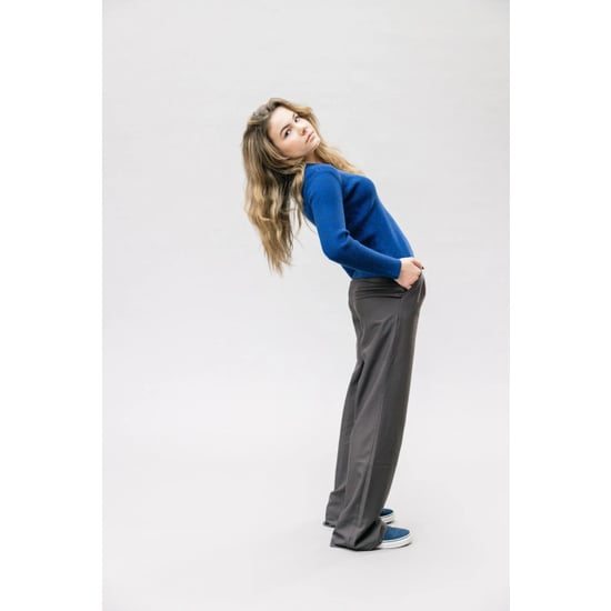 Looxs Revolution 2331-5616-420 voor meisjes in de kleur - Image 2