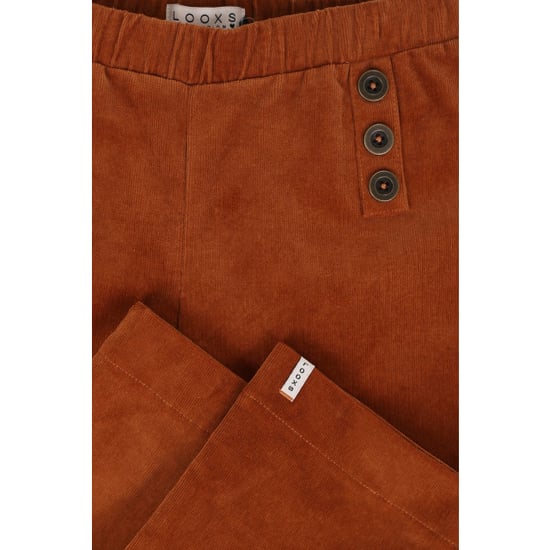 Looxs Revolution 2332-7659-516 voor meisjes in de kleur - Image 6