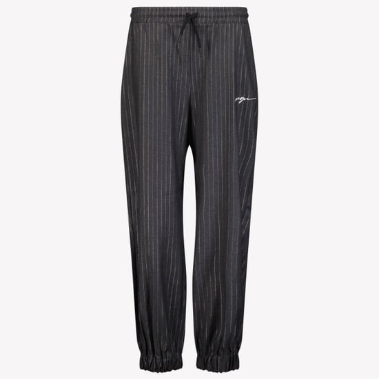Msgm Meisjes broek - Image 2