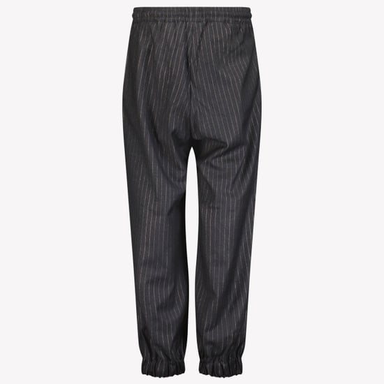 Msgm Meisjes broek - Image 3