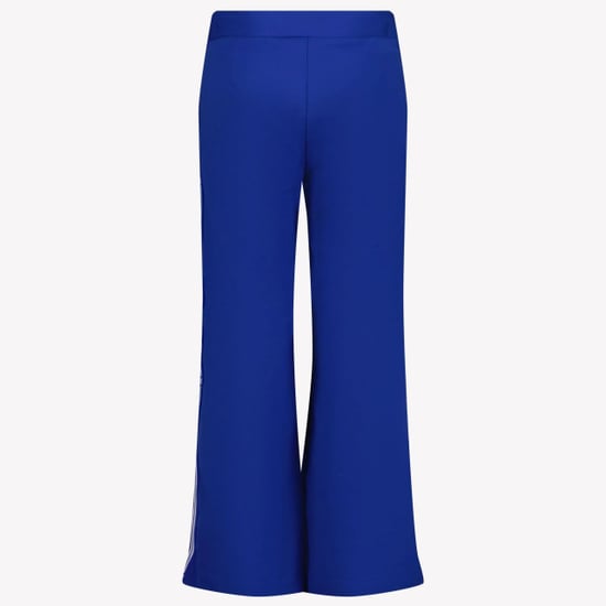 Msgm Meisjes broek - Image 3