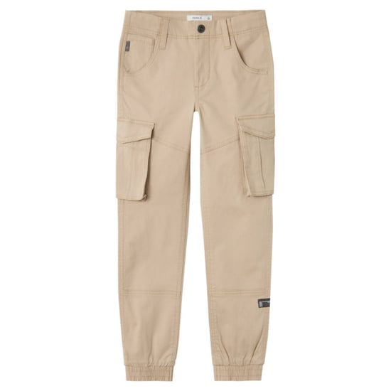 Name It Broek 13151735 - Image 1