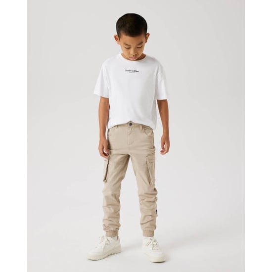 Name It Broek 13151735 - Image 2