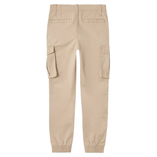 Name It Broek 13151735 - Image 3