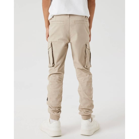 Name It Broek 13151735 - Image 4