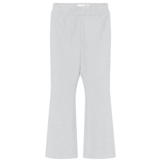 Name It Legging 13236053 - Image 1