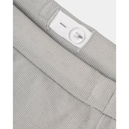 Name It Legging 13236053 - Image 2