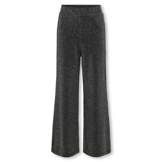 Only Broek 15331425 - Image 1