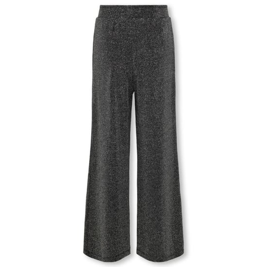 Only Broek 15331425 - Image 2