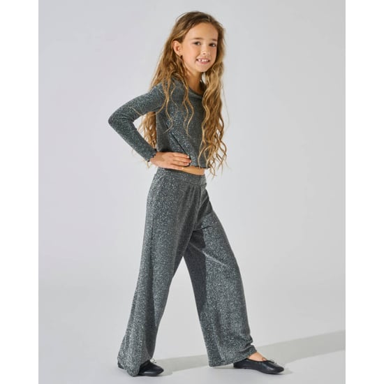 Only Broek 15331425 - Image 3