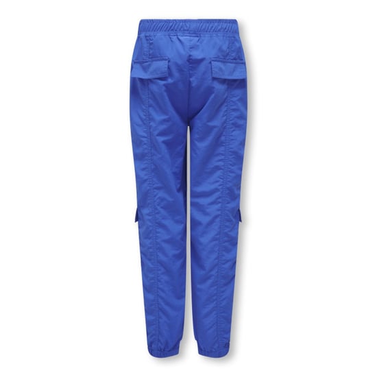 Only Kogenielca life mw cargo parachute kobalt - Image 3