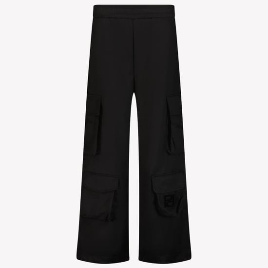 Pinko Meisjes broek - Image 1