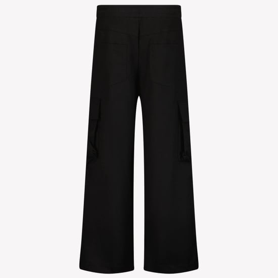 Pinko Meisjes broek - Image 3