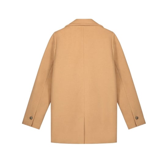 Nik & Nik Blazer lizzy coat - Image 2
