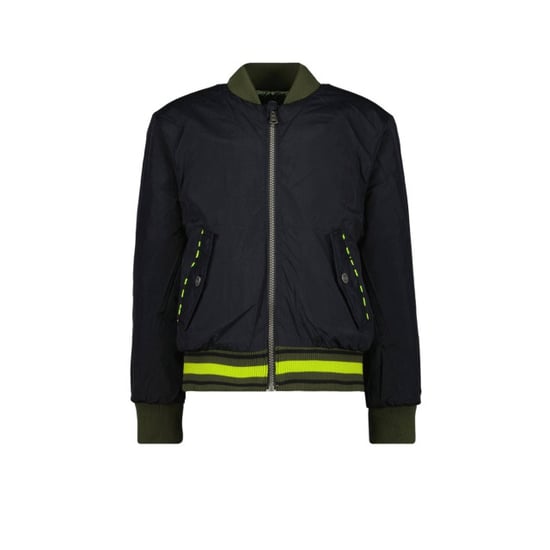 Vingino Ss22kgn1004 tarbara dessin - Image 2