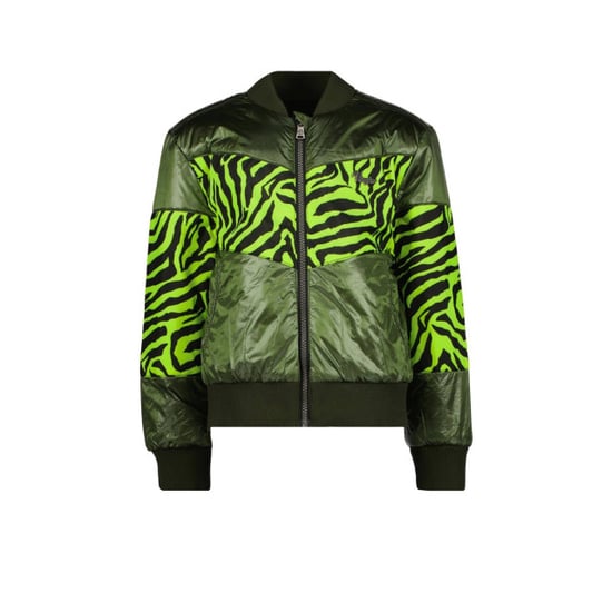 Vingino Ss22kgn1004 tarbara dessin - Image 5