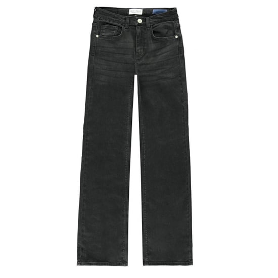 Cars Jeans 5252841 - Image 1