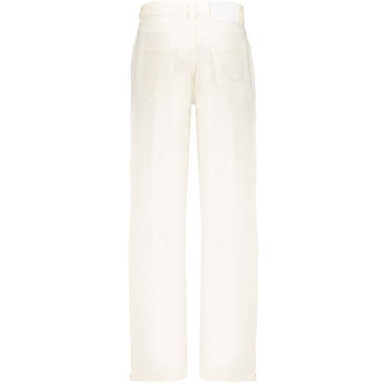 Frankie & Liberty Jeans fl25002 - Image 3