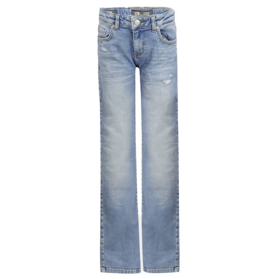 LTB Jeans Jeans 25133 galina g - Image 1