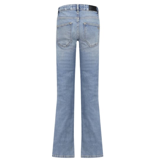 LTB Jeans Jeans 25133 galina g - Image 2