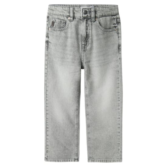 Name It Jeans 13224456 - Image 1