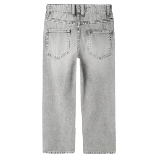 Name It Jeans 13224456 - Image 3