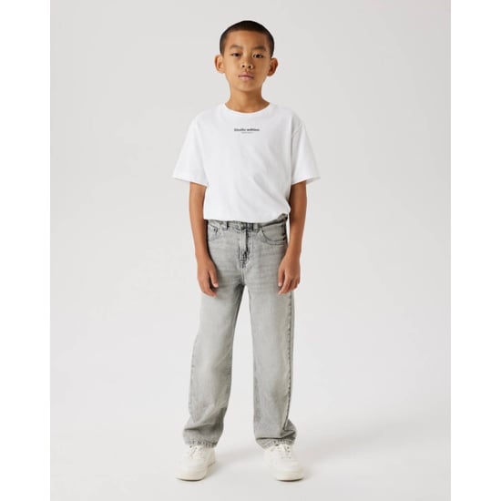 Name It Jeans 13224456 - Image 4