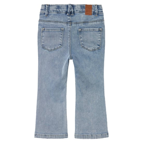 Name It Jeans 13224658 - Image 2