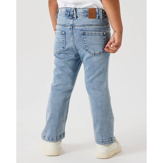 Name It Jeans 13224658 - Image 3
