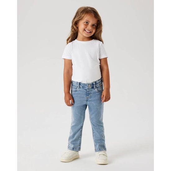 Name It Jeans 13224658 - Image 4