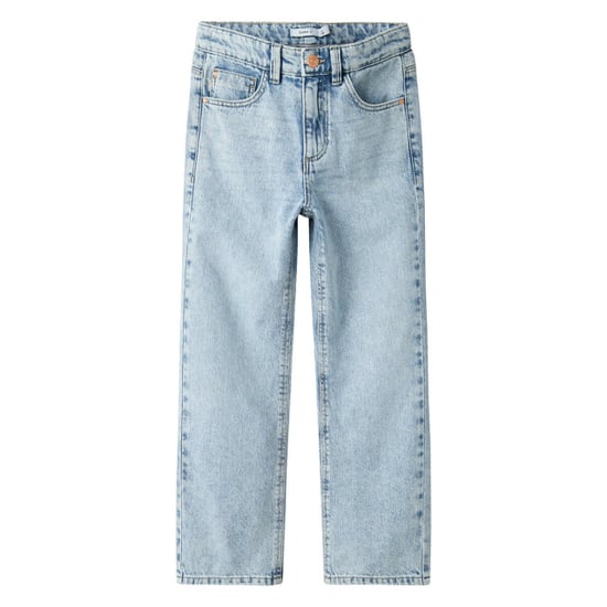 Name It Jeans 13224675 - Image 1