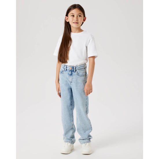 Name It Jeans 13224675 - Image 2