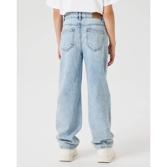 Name It Jeans 13224675 - Image 3