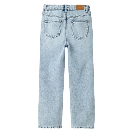 Name It Jeans 13224675 - Image 4