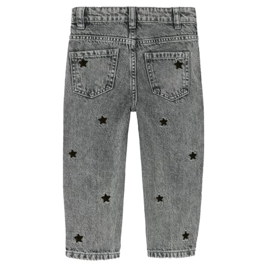 Name It Jeans 13232569 - Image 2